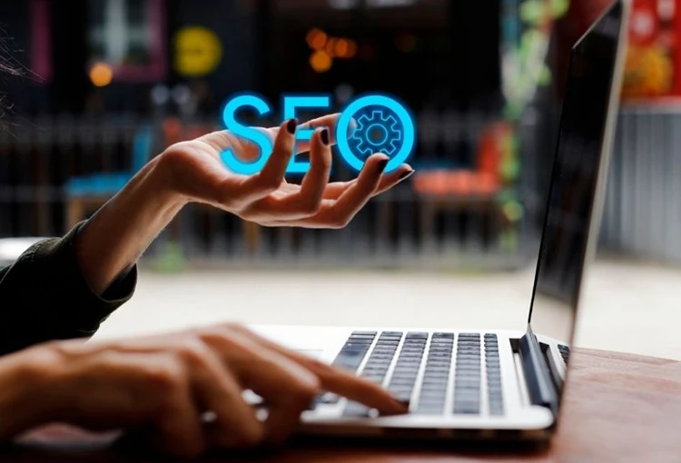 Çaycuma Web Site Tasarımcı