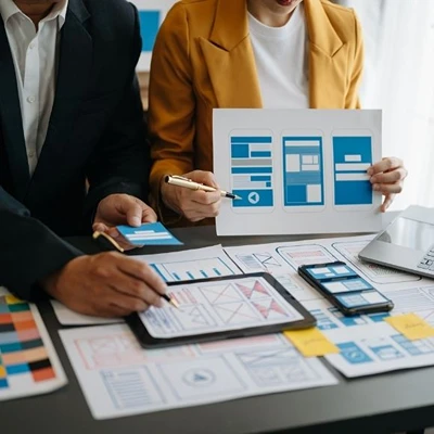 Web Sitesi Yaptırma, Çaycuma